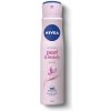 Nivea Pearl & Beauty deospray 150 ml
