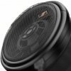 Sennheiser HD 660S2