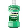 Listerine Freshburst 500 ml