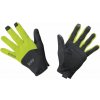 Gore C5 GTX Thermo LF neon-yellow/black