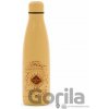 Harry Potter Záškodnícky plánik 500 ml