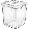 Orion Box vysoký 20 l