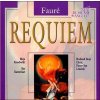 FAURE,G: Requiem (CD) (Holland Boys Choir)
