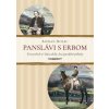 Panslávi s erbom - Roman Holec