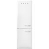 SMEG Chladnička FAB32LWH5