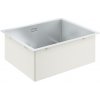 GROHE K700 31726SD0