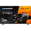 LED TV Blaupunkt 75UGC5500S 75