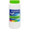 Marimex 11301307 Chlor Šok 2,7 kg