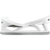 Bauer Brankársky Skelet Bauer Vertexx 3mm SR, Senior, 7.0, pravá