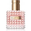 Valentino Donna parfumovaná voda pre ženy 30 ml