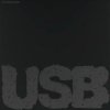 Fred Again: USB002 - Vinyl (LP)