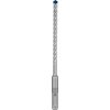 Bosch Príklepový vrták EXPERT SDS plus-7X, 6,5 x 100 x 165 mm 2608900078
