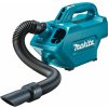 Makita CL 121DZ