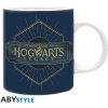 Hrnček - Harry Potter Hogwarts Legacy Logo - 320 ml, ABYMUGA268