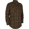 DEERHUNTER Marvin Shirt - poľovnícka košeľa Veľkosť: 43/44