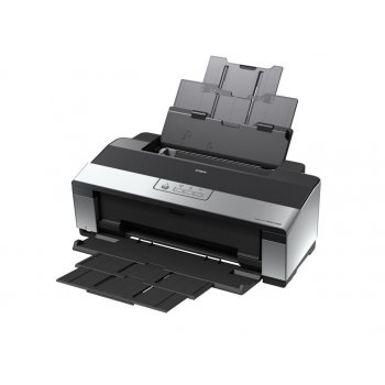 Epson Stylus Photo R2880