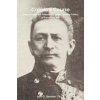 Collision Course: Franz Conrad Von Hotzendorf, Serbia, and the Politics of Preventive War