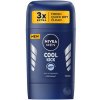 Nivea Men Cool Kick deostick 50 ml