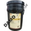 SHELL OMALA S2 GX 150 - 20l