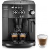 Delonghi Magnifica ESAM4000.B