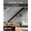 Japandi Living
