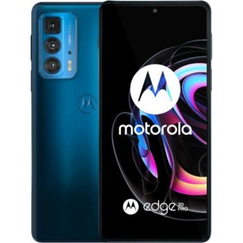 Motorola Edge 20 Pro 12GB/256GB