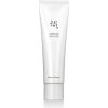 Beauty Of Joseon Dynasty Cream 100 ml