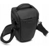 Fotografická taška Manfrotto Advanced III Holster M čierna