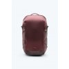 PEAKDESIGN Peak Design Outdoor Backpack 18L Zip - Eclipse BABPZ-18-EP-1