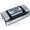 MAXXO VM PROFI