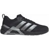 Pánske tréningové topánky adidas DROPSET CONTROL čierne JQ1445 - EUR 43 1/3 | UK 9 | US 9,5