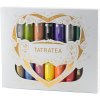 Tatratea 43,2% 14x0,04l ( 14 Set Mini ) 1/1 (set)