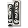 Zubna pasta sladké drievko Marvis Amarelli Licorice 85ml