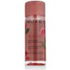 Nuxe Very Rose Soothing Cleansing Micellar Water 100 ml