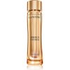 Lancôme Absolue regeneračné pleťové sérum 30 ml