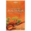 Lonely Planet's Best of Australia - Lonely Planet