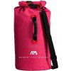 Aqua marina 20 l Pink 12503489