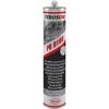 Teroson PU 9100 GY 310 ml, šedé lepidlo, polyuretánový tesniaci materiál švov