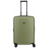 Titan Upgrade M Forest green 68 L TITAN-3000046-86