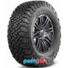 BF-Goodrich ALL-TERRAIN T/A KO3 37/12.5 R18 115R