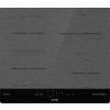 Gorenje IT643SYB7