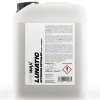 OneWax Lunatic Interior Detailer Milky Coconut (5 L)