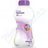 Nutrison 500 ml