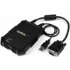 StarTech NOTECONS02X