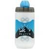 Peaty's X Fidlock Lockin 450 ml