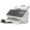 Kodak Alaris S2060w (1015114)