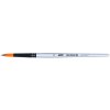 MFP 6340138 Štetec synthetic guľatý 16