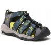 Detské sandále KEEN NEWPORT NEO H2 31