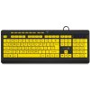 Connect It CONTRAST CKB-4400-CS