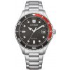 Hodinky Citizen AW1820-81E